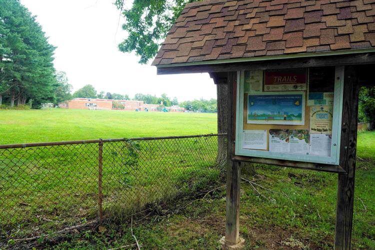 XXXOLD ORCHARD TRAIL INFO.jpg