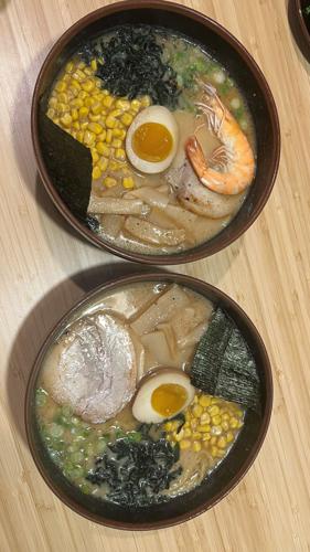 XXX MAIN DISHES IMG_0572.jpeg