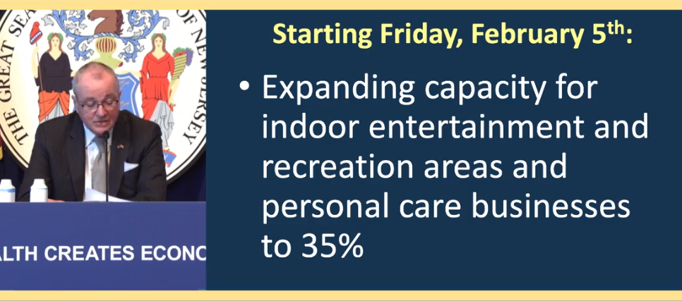 entertainment indoor 2021-02-03_11-11-57.png