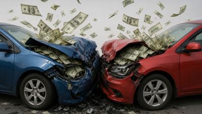 06092026_7073_CONCEPT ILLUSTRATION CHAT CAR ACCIDENT INSURANCE.jpg
