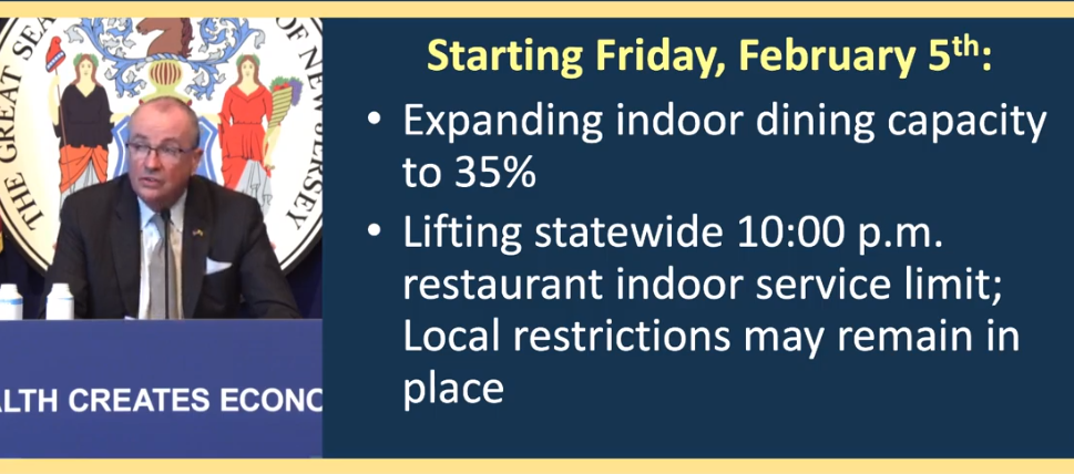 indoor dining 2021-02-03_11-11-12.png