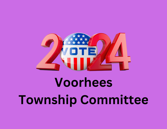 voorhees