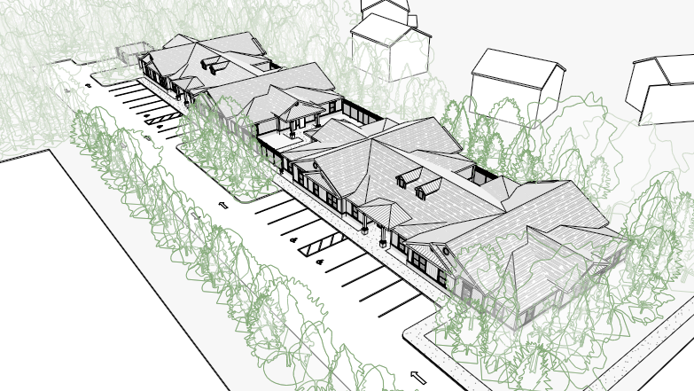 05122026_CH_SENIOR RENDERING.png