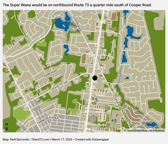03172026_WAWA MAP.png