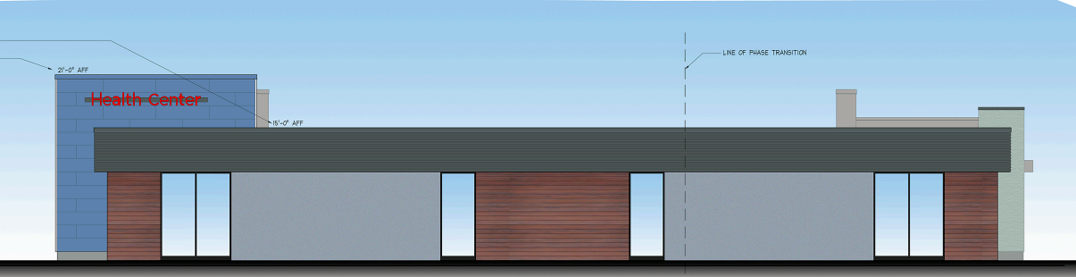 072426_CH_WEX MED BUILDING.png