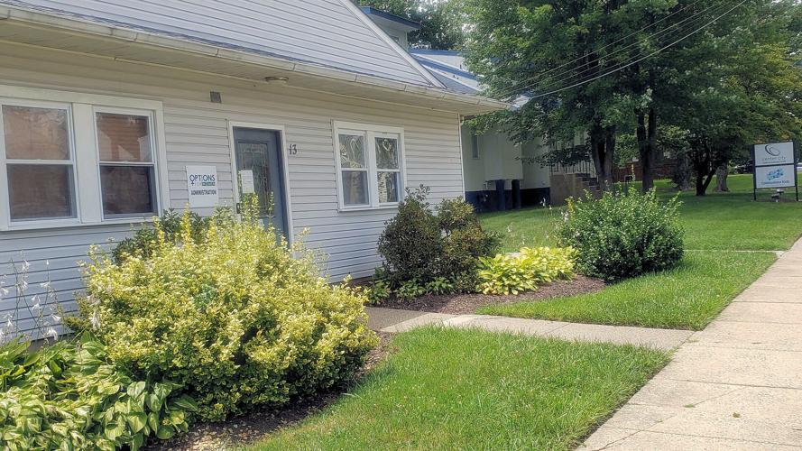 Veterinary office approved near Windsor Park neighborhood by Cherry Hill zoning board. News