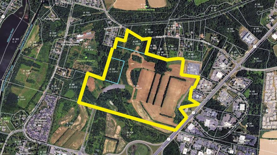 08112024-PRINCETON-NURSERIES-MAP.jpg