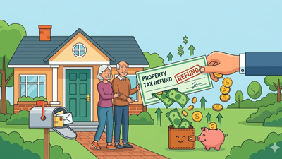 05222026_gemini image property tax refund.png