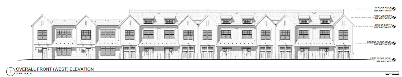 02112024_TOWNSHOUSE PLANS CH 2024-02-11_11-43-42.jpg