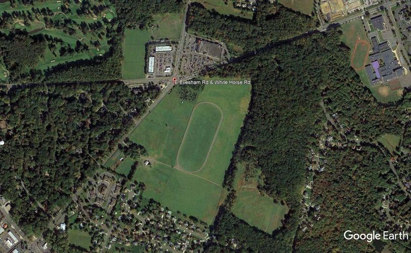 STAFFORD FARM GOOGLE EARTH 03152021