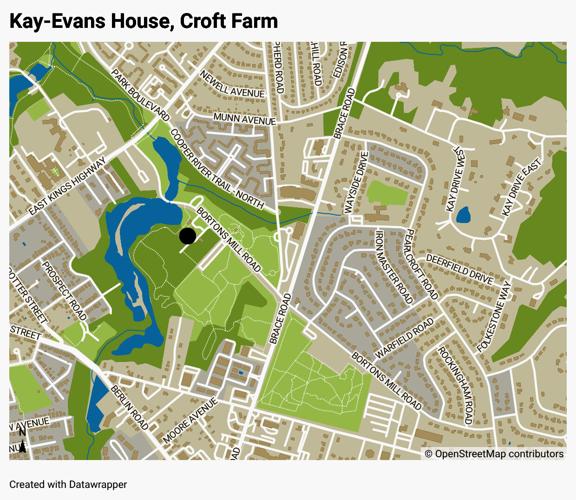 08042026_CH_KAY-EVANS HOUSE.jpg
