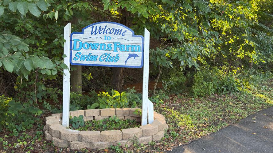 091726_70_DOWNS FARM IMG_4489.jpg