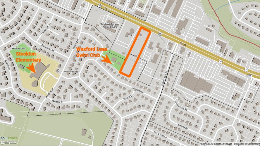 05212025_CH AFF HOUSING MAP.jpg
