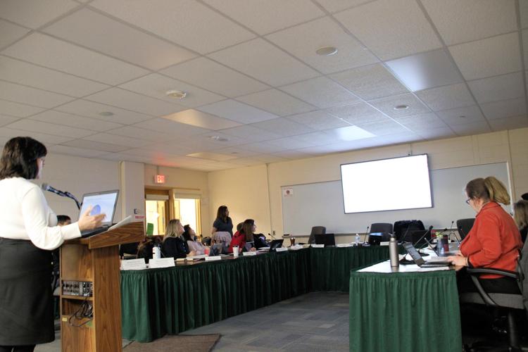 State aid up nearly 3.5M in proposed Cherry Hill school budget