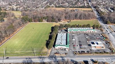 081726_CH_HOLLY RAVINE DRONE.jpg
