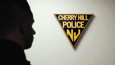 08062025_CH_POLICE VIDEOO.jpg