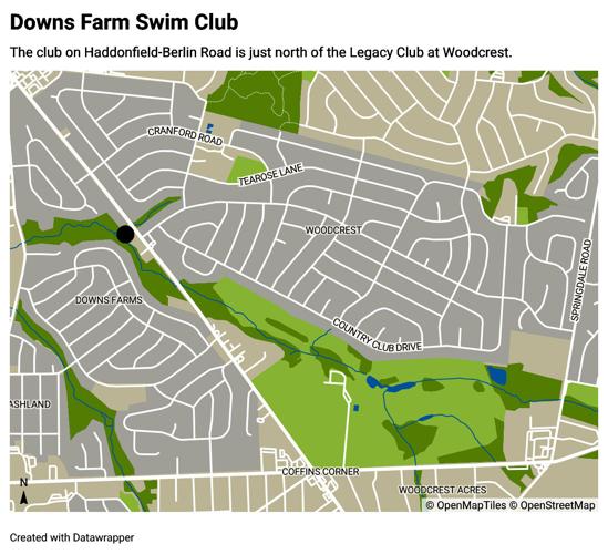 7Xw83-downs-farm-swim-club- (1).jpg