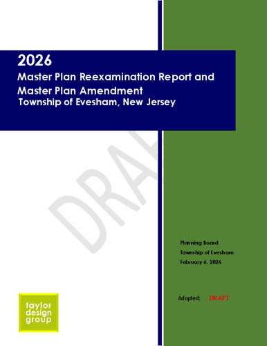 02172026_E_MASTER PLAN COVER.png