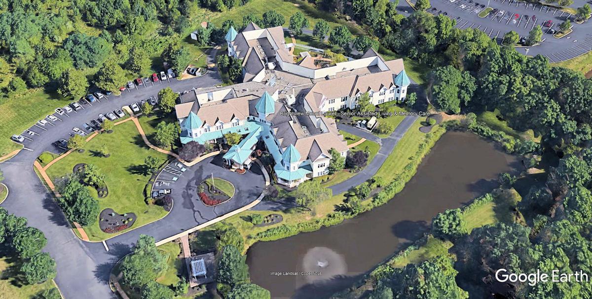 What were the most-expensive area commercial property sales ...