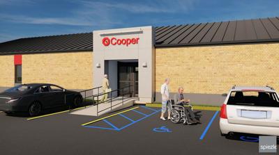 10182021 COOPER RENDERING