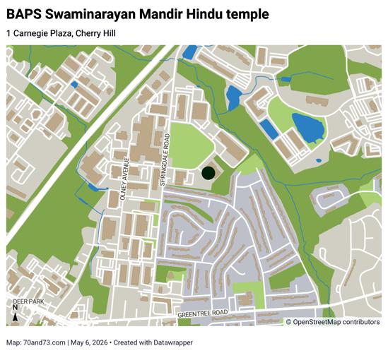 05062026_CH_BAPS MAP.jpg