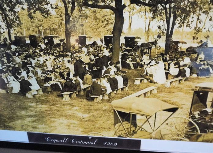 XXX 1909 CENTENNIAL NAB03393.JPG
