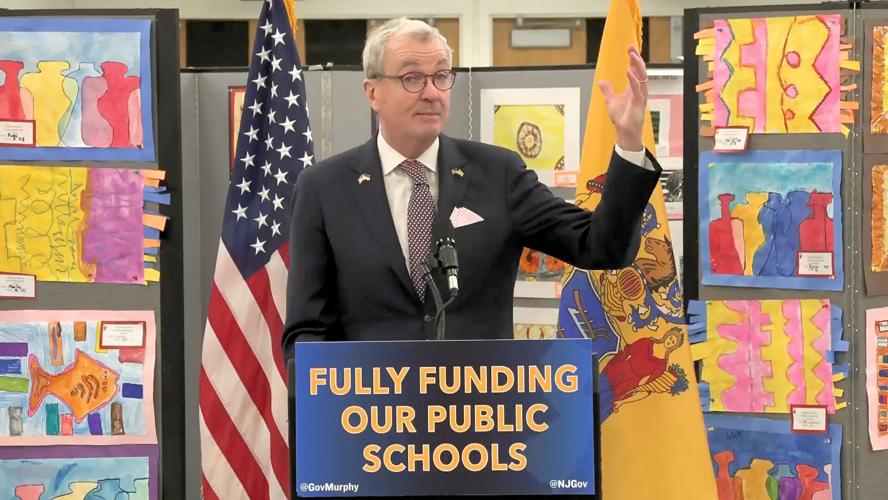 02292024_Murphy Makes School Aid Announcement.jpg