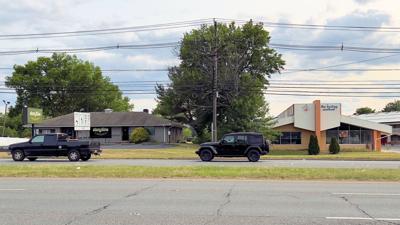 06062023 DAYLITE CANNABIS MOUNT LAUREL STORE