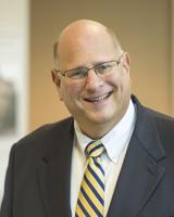 Les-Cohen-JCC