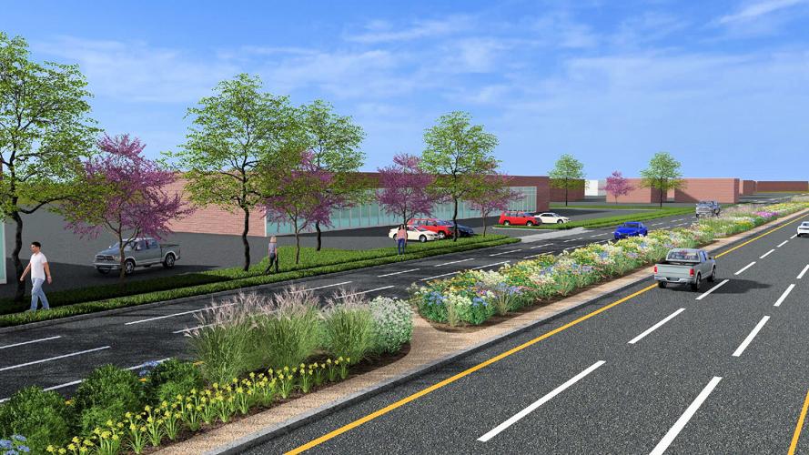102526_7073_barclay renderings.jpg