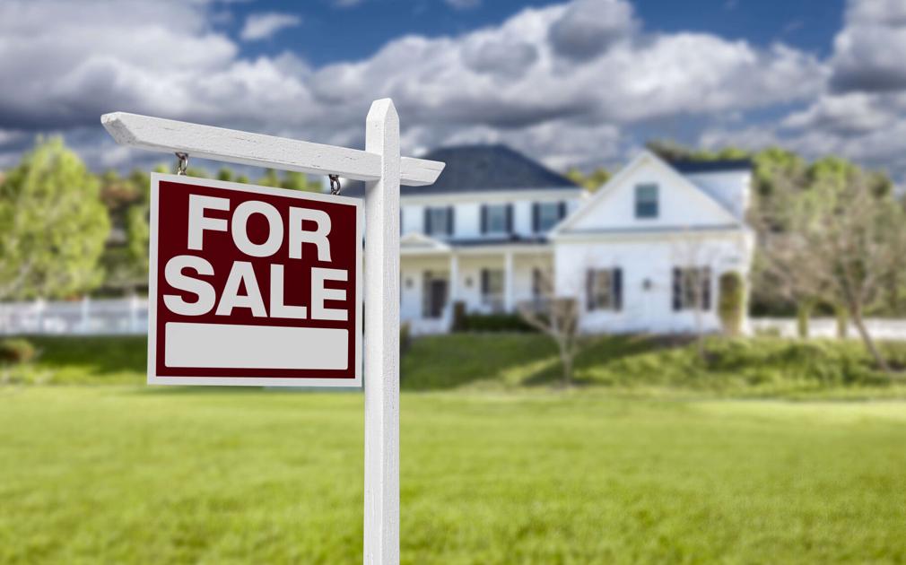 See The List Of Homes Sold In Mount Laurel In The First Four Months Of 2020 News 70and73 Com See The List Of Homes Sold In Mount Laurel In The First Four Months Of 2020 News 70and73 Com
