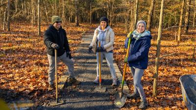 01152026_CH_TRAIL WORK.jpg