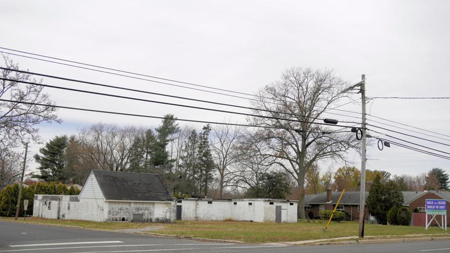 FURIA PROPERTY VOORHEES