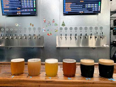 boutthehops flight