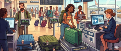 04202026_LUGGAGE_Gemini_Generated_Image_meretymeretymere.png