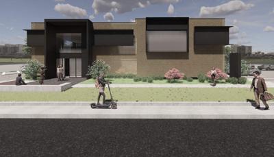 08072023 RENDERING