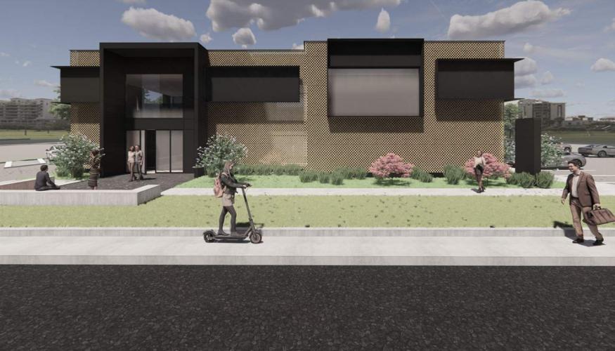 08072023 RENDERING