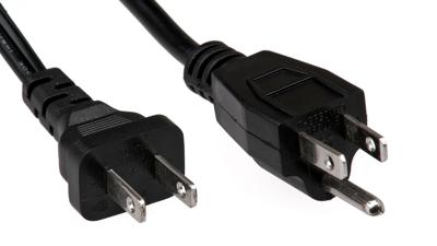 05302025_ELECTRIC POWER PLUG.jpg