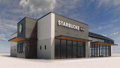 03022022 ML PLANNING BOARD LARCHMONT STARBUCKS