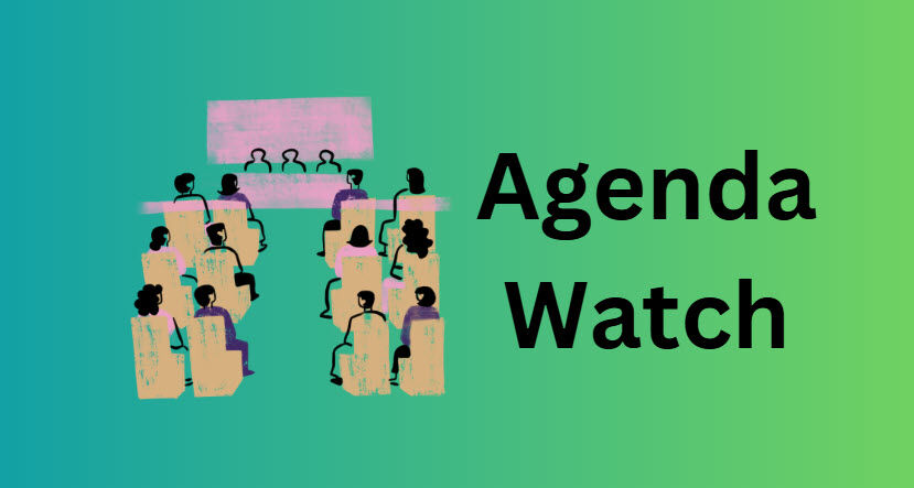 AGENDAWATCH.jpg