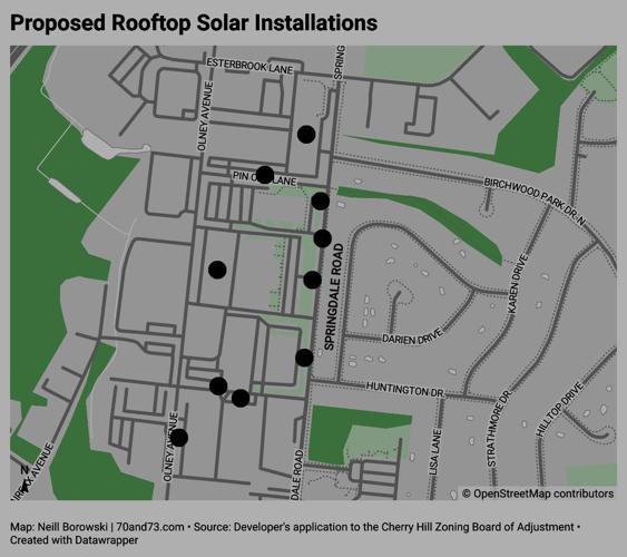 06022025_solar map ch.jpg