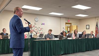 092326_7073_FLEISHER AT SCHOOL BOARD IMG_4552.jpg