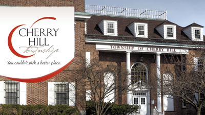 xxxxCherry Hill Banner 2000 option 2.png