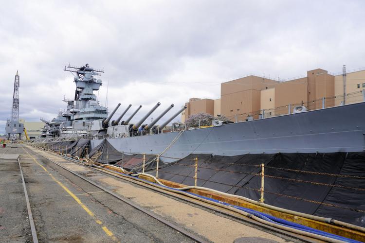 05222024_BSNJ DRYDOCK_DSC06067.JPG