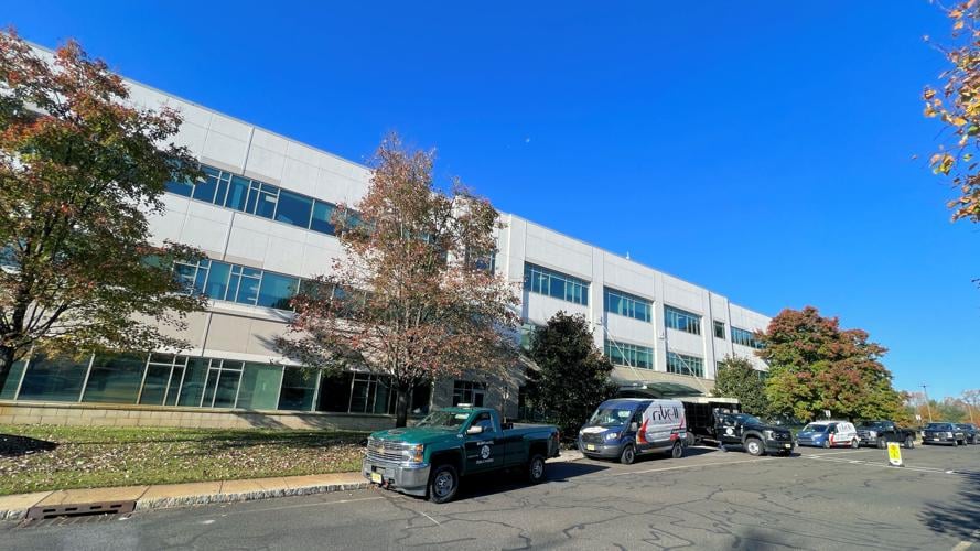 Big Move: Mount Laurel municipal offices relocate to larger three story