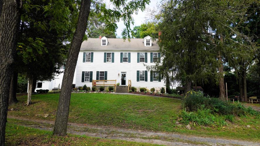 xxx darnell homestead.JPG