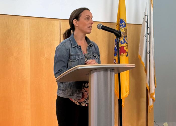 3_100626_JAMIE MARCHESE chair of the CH Zone PTA IMG_4657.jpg