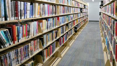 02172026_LIBRARY_CCLS-MAllanVogelsonBranch-Feb2026-3.jpg
