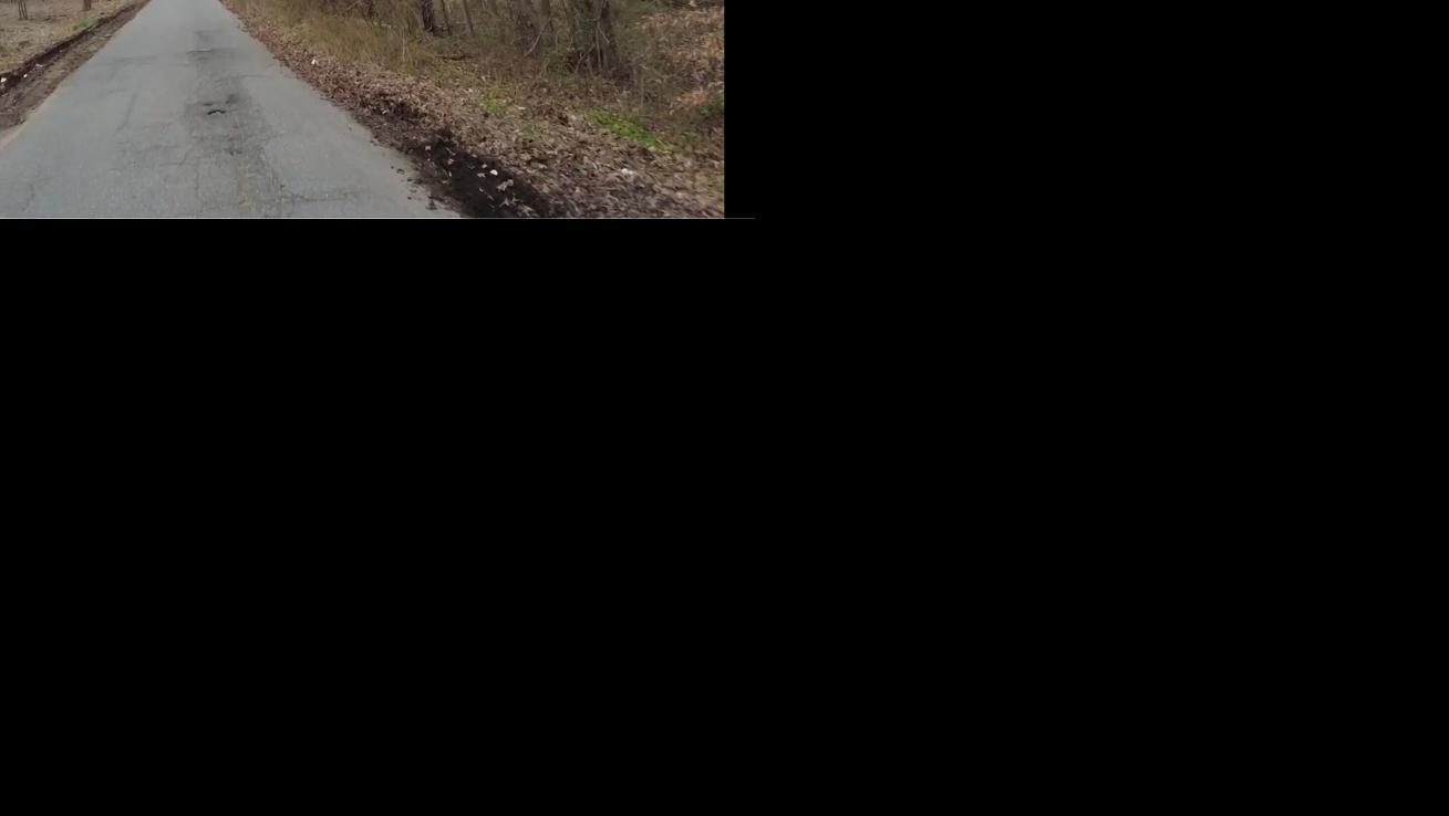 04132022 MCELWEE ROAD