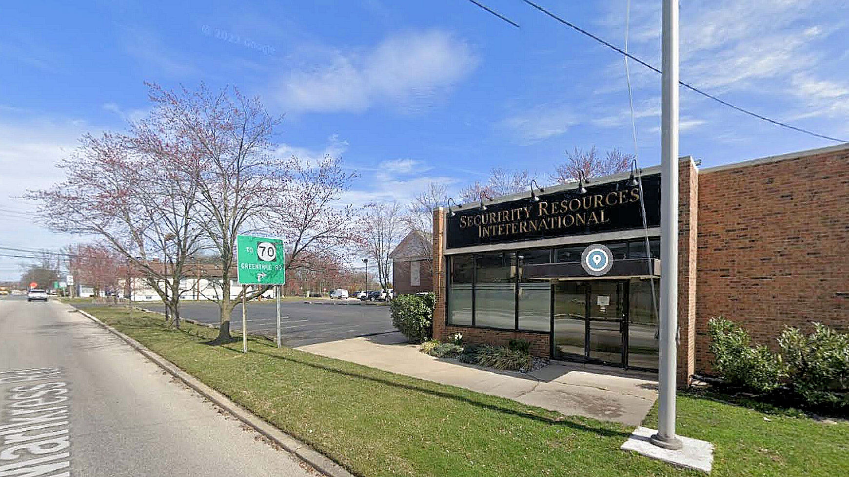 Islamic learning center asks Cherry Hill zoning board's OK to